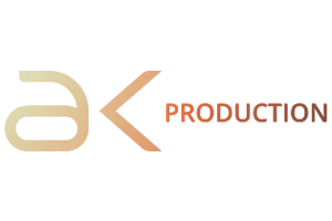 cropped-AK-LOGO002-1.png
