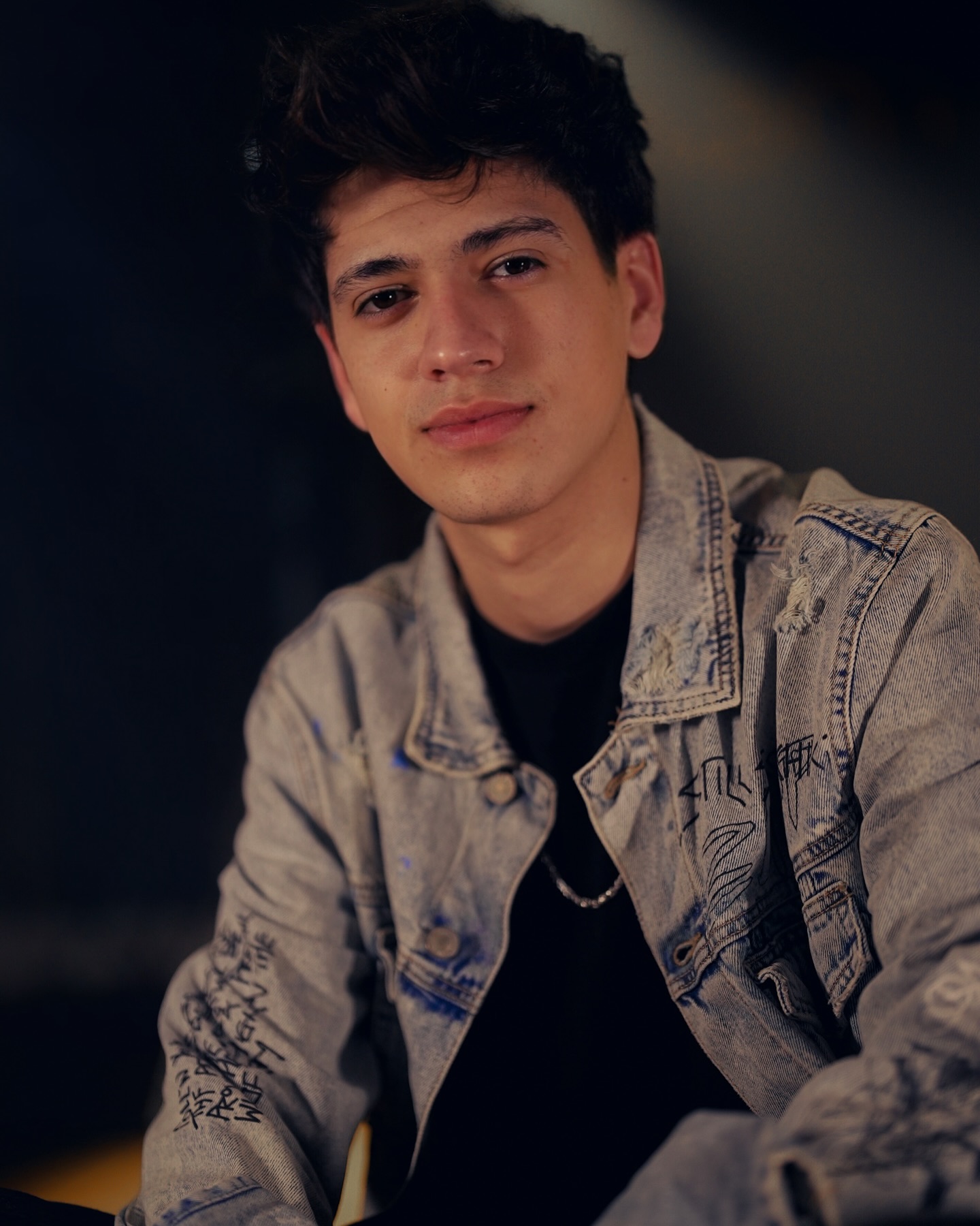Abdalrhim Alhalabi