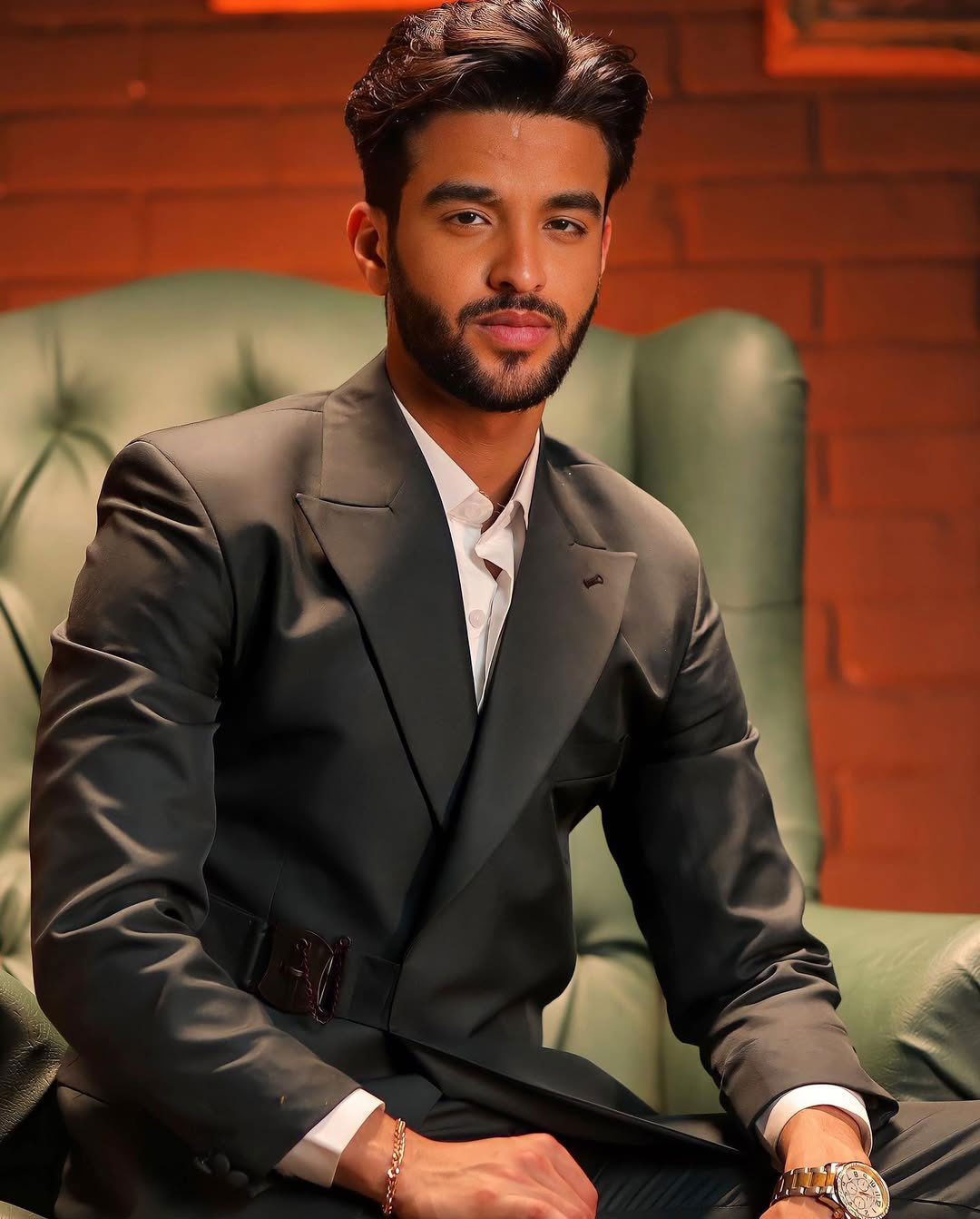 saif magdy
